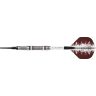 Set darts Mission soft Madars Razma 21g, 95% tungsten
