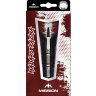 Set darts Mission soft Madars Razma 21g, 95% tungsten