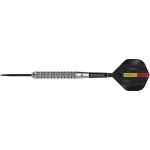 Set darts Mission steel Mike De Decker, 20g, alama