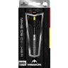 Set darts Mission steel Mike De Decker, 20g, alama