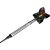 Set darts Mission soft Mike De Decker 20g, 95% wolfram