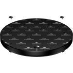 Tinta darts din sisal Mission Samurai 4 – calitate de competitie, sarma alba ascutita