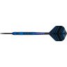 Set sageti darts steel Mission Lex Paeshuye 24g 90% wolfram