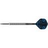Set sageti darts steel Mission jack Tweddell 22g 95% wolfram