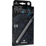 Set sageti darts steel Mission Jack Tweddell 24g 95% wolfram