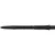Varf darts Mission Caliburn EVO GV-Logo 32mm negru