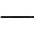 Varf darts Mission Caliburn EVO GV-Logo 38mm negru