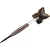 Set sageti darts Mission Cam Crabtree V2 22g, 95% wolfram