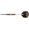 Set sageti darts Mission Cam Crabtree V2 22g, 95% wolfram