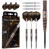 Set sageti darts Mission Cam Crabtree V2 22g, 95% wolfram