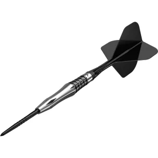 Set sageti darts Mission Katana 22g, 95% wolfram