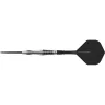Set sageti darts Mission Katana 22g, 95% wolfram
