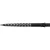 Varf darts Mission Caliburn EVO 32mm negru