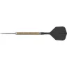   Set sageti darts steel Mission R2.5 Rapid Points Mike De Decker, 22g 95% wolfram