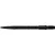 Varf darts Mission R2.5 Rapid Points - GV1 negru, 30mm