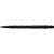 Varf darts Mission R2.5 Rapid Points - SGV negru, 35mm