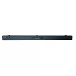 Riley Black 3/4 Cue Case