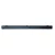 Riley Black 3/4 Cue Case