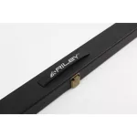 Riley Black 3/4 Cue Case