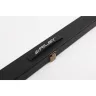 Riley Black 3/4 Cue Case