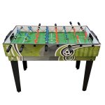 Masa de joc Multifunctionala 12 in 1, Marimea 4'