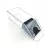 Dealer shoe Acryl pentru 4 pachete de carti