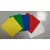 Cut Card, copag 10 buc colorat