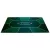 Postav poker Texas Holdem, cauciucat, 180x90