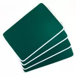 Set suporturi neopren pentru zaruri (4 bucati)