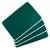 Set suporturi neopren pentru zaruri (4 bucati)