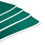 Set suporturi neopren pentru zaruri (4 bucati)