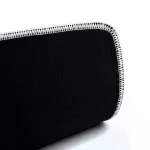 Set suporturi neopren pentru zaruri (4 bucati)
