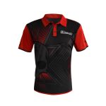 Camasa darts Harrows Ryan Searle, marimea 2XL