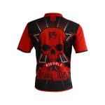 Camasa darts Harrows Ryan Searle, marimea 3XL