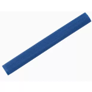 Grip tac albastru 30cm