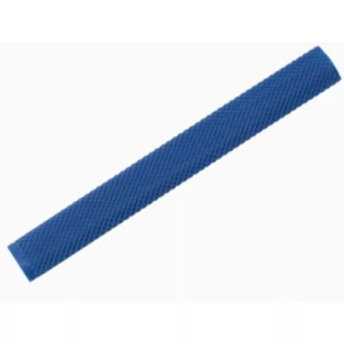 Grip tac albastru 30cm