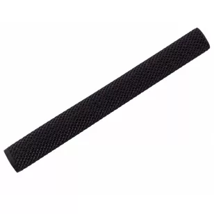 Grip tac negru 30cm
