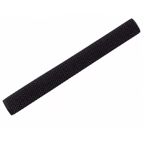 Grip tac negru 30cm