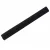 Grip tac negru 30cm