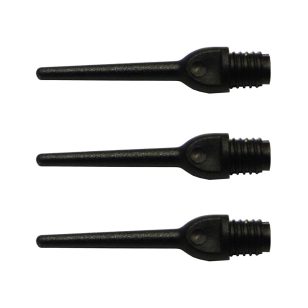 varf darts 2BA standard 1000buc