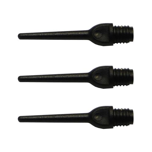 Dart tips 2BA 1000pcs
