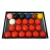 Set de bile snooker 52,4 mm