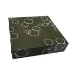 Set de bile Pool biliard 57,2mm