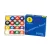 Set de bile Pool biliard 57,2mm