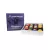 Set de bile Pool biliard 57,2mm