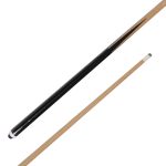 Tac dintr-o bucata 140cm varf cu filet cupru 12mm