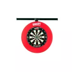 Iluminator Darts One80 Illumina