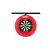 Iluminator Darts One80 Illumina