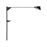 Iluminator Darts One80 Illumina