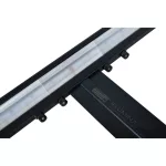 Iluminator Darts One80 Illumina